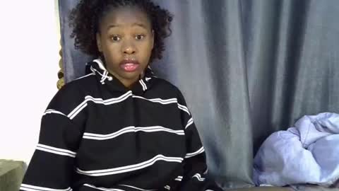 Snapshot of novaah chatting on July 13, 2026, 1:19 am novaah online show from July 13, 2026, 1:19 am