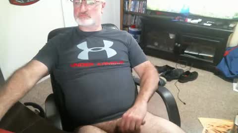 novacub online show from October 1, 2025, 7:31 pm