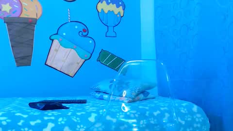 nova online show from February 26, 2026, 7:46 pm