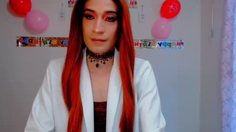 Nova...  online show from February 11, 2026, 10:48 pm