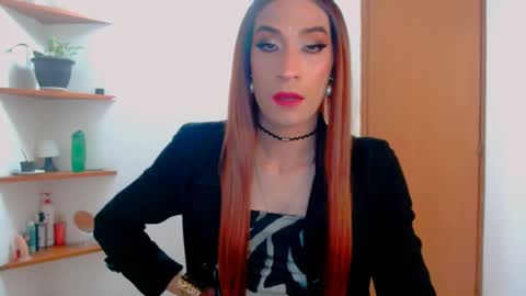 Nova...  online show from March 4, 2026, 11:11 pm