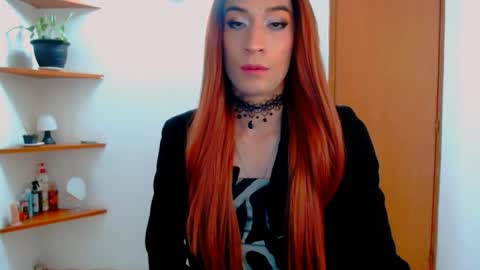 Nova...  online show from March 11, 2026, 11:33 pm