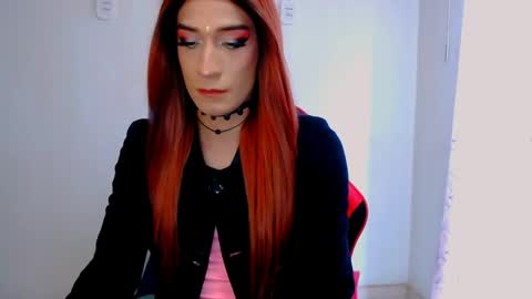 Nova...  online show from April 7, 2026, 10:31 pm