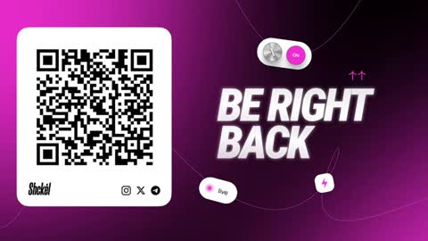 Nova online show from January 30, 2025, 11:45 pm