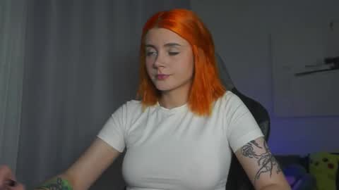 Nova online show from September 18, 2025, 8:00 pm