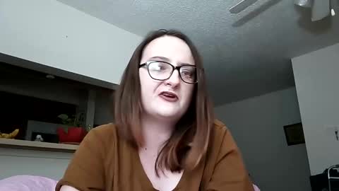 novarose233609 online show from January 22, 2025, 5:37 am