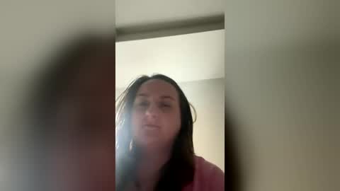 novarose233609 online show from June 17, 2026, 6:49 am