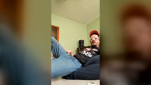 Snapshot of novasocia chatting on June 23, 2026, 2:15 pm novasocia online show from June 23, 2026, 2:15 pm