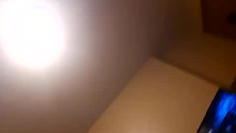 novastars14 online show from October 1, 2025, 2:50 am