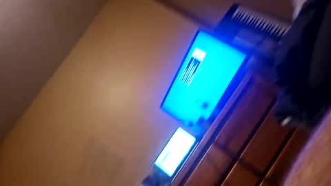 novastars14 online show from November 23, 2025, 10:31 pm