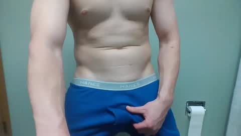 novastars14 online show from March 2, 2026, 6:14 am