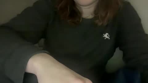 novasteelz online show from January 13, 2025, 10:45 pm