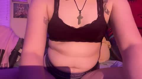 novasteelz online show from January 22, 2025, 10:48 pm