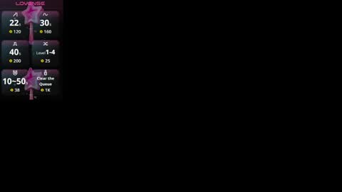 Snapshot of novavioleta chatting on June 1, 2026, 8:54 pm novavioleta online show from June 1, 2026, 8:54 pm
