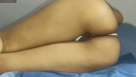 Snapshot of novavioleta chatting on July 27, 2026, 4:08 am novavioleta online show from July 27, 2026, 4:08 am