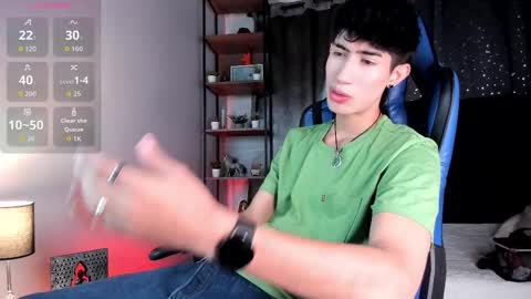 Nova online show from January 18, 2026, 12:09 pm