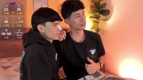 Nova online show from March 7, 2026, 5:26 am