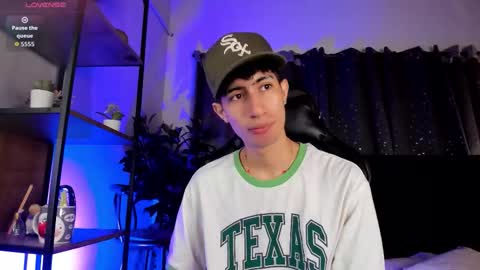 Nova online show from March 20, 2026, 11:48 am