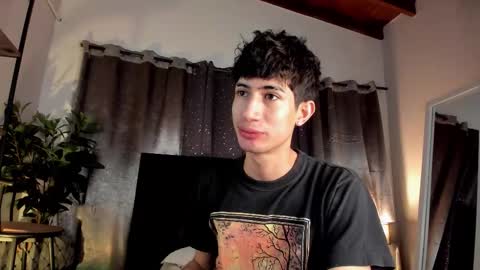 Nova online show from March 27, 2026, 12:49 pm