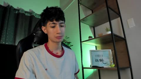 Nova online show from April 1, 2026, 12:28 pm