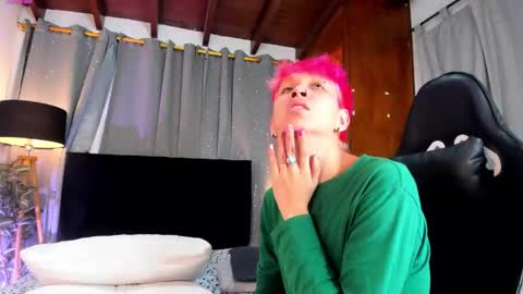 NovayBrian online show from February 25, 2025, 5:30 am