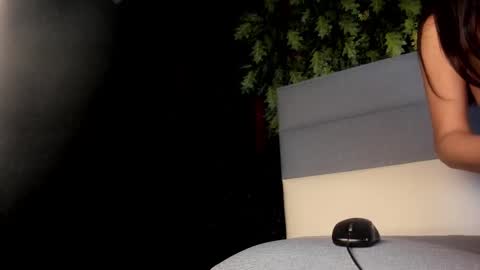 Novi online show from September 16, 2025, 7:59 pm