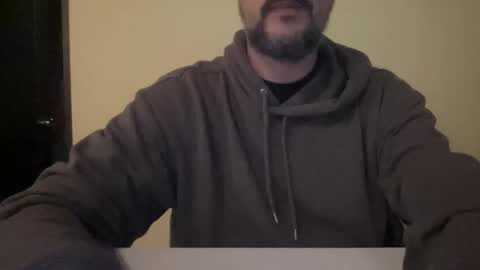 novio_muyalto online show from January 16, 2026, 10:58 pm