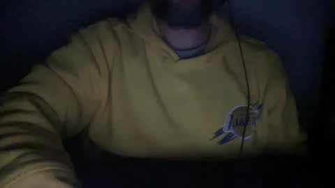 novio_muyalto online show from February 3, 2026, 6:40 am