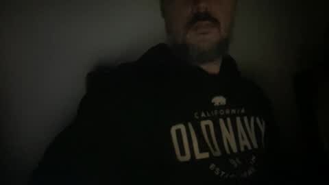 novio_muyalto online show from March 12, 2026, 6:19 am