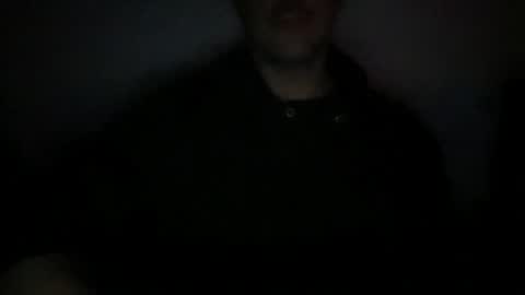 novio_muyalto online show from March 16, 2026, 5:55 am
