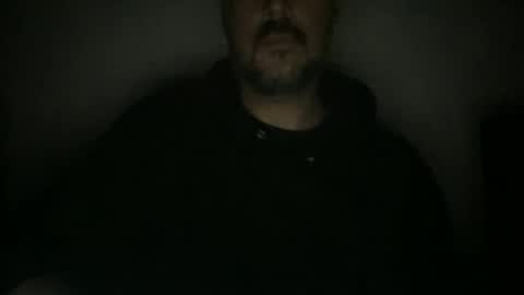 novio_muyalto online show from April 15, 2026, 7:26 am