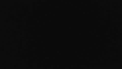 noways4074 online show from April 3, 2026, 4:10 am