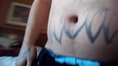 Snapshot of nowornever669 chatting on November 3, 2025, 8:10 pm CLOUDYKINF online show from November 3, 2025, 8:10 pm