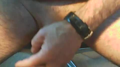 nowwhy online show from December 15, 2025, 2:10 pm