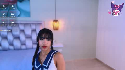 Snapshot of nox_katana chatting on May 1, 2026, 12:10 pm nox online show from May 1, 2026, 12:10 pm