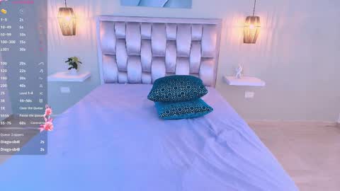 Snapshot of nox_katana chatting on May 11, 2026, 12:22 pm nox online show from May 11, 2026, 12:22 pm