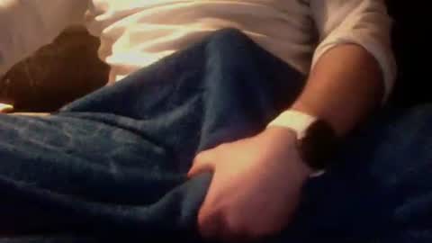 Noxukau online show from November 3, 2025, 5:52 am