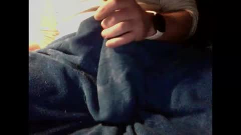 Noxukau online show from December 14, 2025, 1:11 am