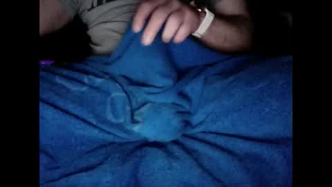 Noxukau online show from December 21, 2025, 8:21 am