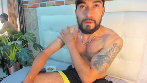 NPGA96 online show from January 8, 2025, 10:37 pm