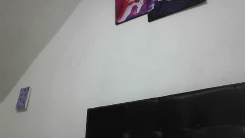 NPGA96 online show from February 18, 2025, 2:05 am