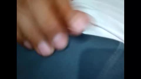 ns0540089 online show from March 29, 2026, 8:53 pm