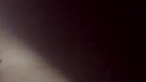 nsa0099 online show from February 15, 2026, 5:53 pm