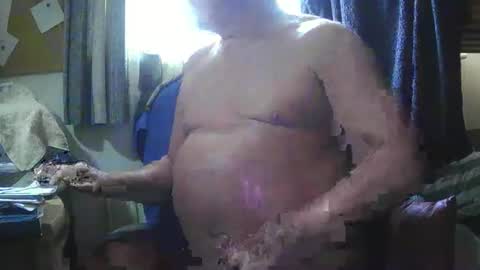 Snapshot of nsafuntogether1 chatting on September 14, 2025, 9:30 am nsafuntogether1 online show from September 14, 2025, 9:30 am