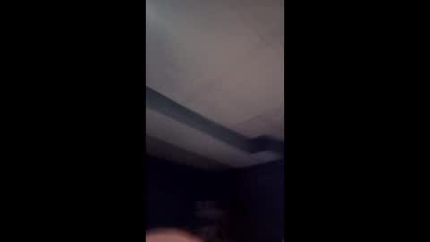 OkayLetsGo online show from April 16, 2026, 9:21 am