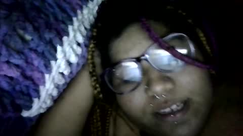 Snapshot of nsfweiner chatting on January 6, 2026, 10:19 am nsfweiner online show from January 6, 2026, 10:19 am