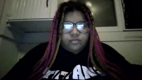 Snapshot of nsfweiner chatting on January 11, 2026, 10:42 am nsfweiner online show from January 11, 2026, 10:42 am