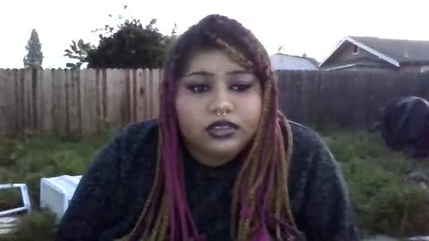 Snapshot of nsfweiner chatting on January 13, 2026, 1:22 am nsfweiner online show from January 13, 2026, 1:22 am