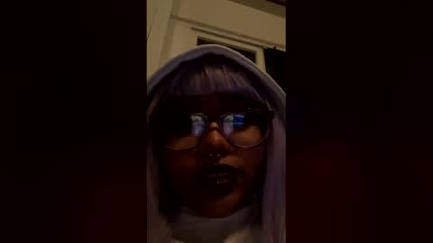 Snapshot of nsfweiner chatting on February 4, 2026, 11:38 am nsfweiner online show from February 4, 2026, 11:38 am