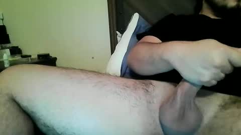 nsfwjose online show from May 3, 2026, 12:22 pm